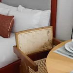 Luxurious Studio Retreat - La Reserve Knightsbridge